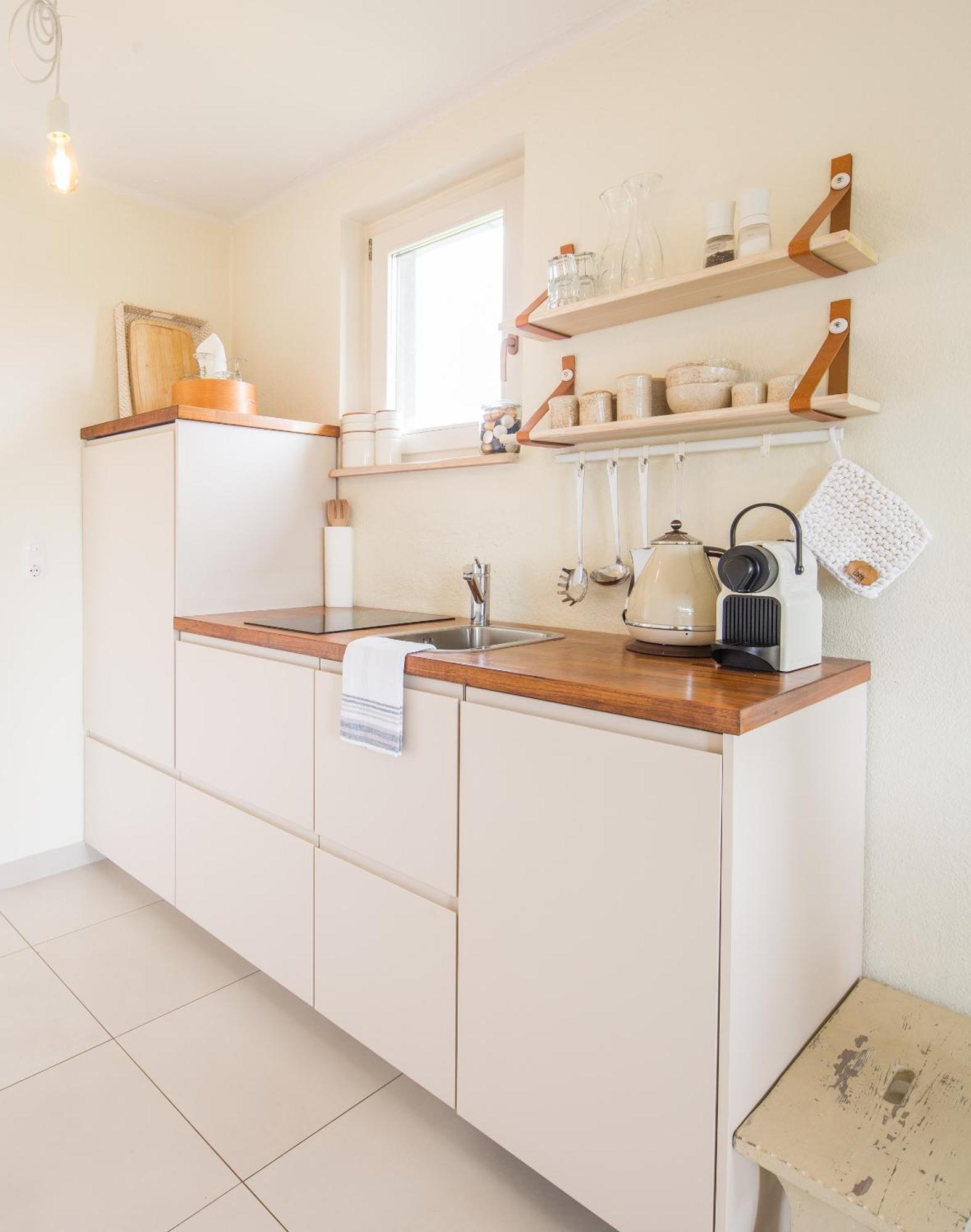 Villa Weinlofts Weinloft I Edlitz im Burgenland Esterno foto