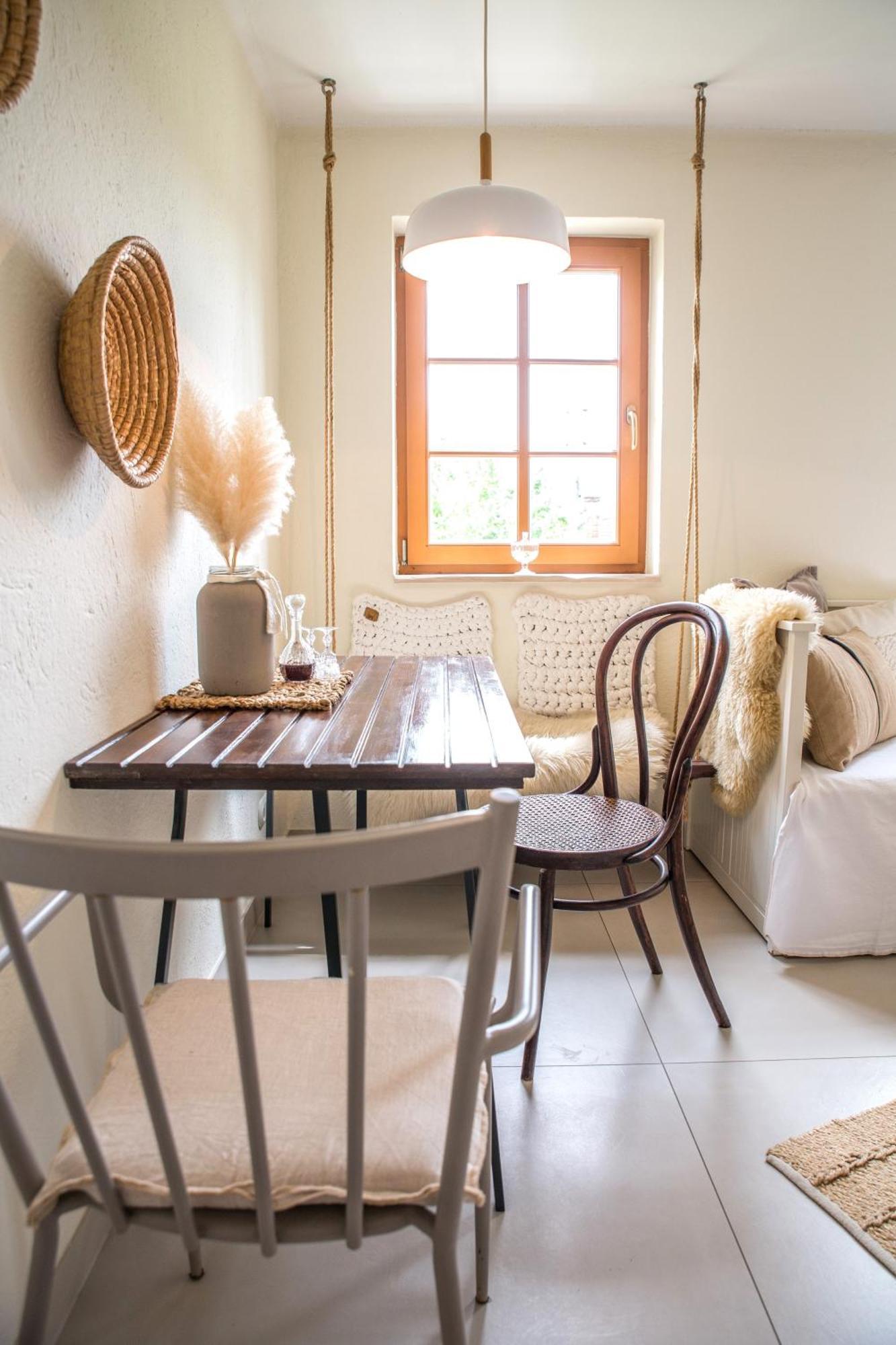 Villa Weinlofts Weinloft I Edlitz im Burgenland Esterno foto